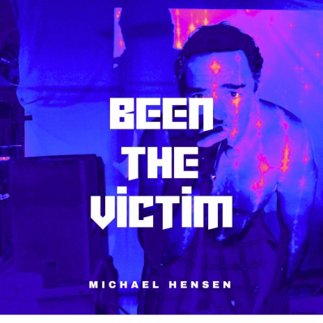 Been The Victim (Remastered) | Boomplay Music