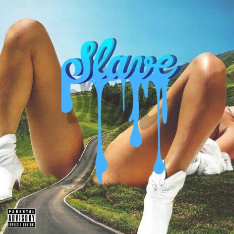 Slave | Boomplay Music