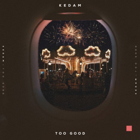 Too Good | Boomplay Music