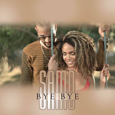 Bye Bye | Boomplay Music