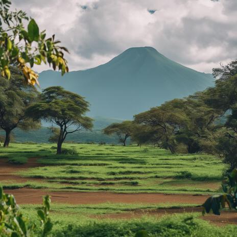 Kenya Song, I Love Kenya Country | Boomplay Music