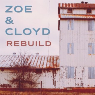 Zoe & Cloyd