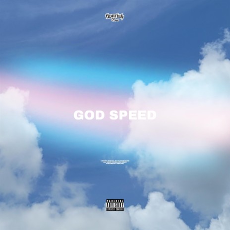 God speed | Boomplay Music