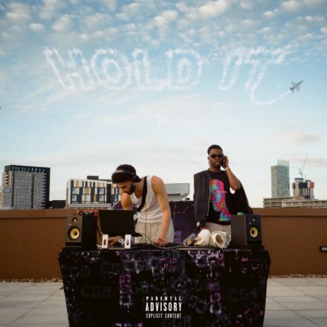HOLD IT | Boomplay Music