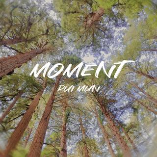 Moment