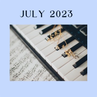 July 2023