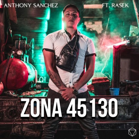 Zona 45130 | Boomplay Music