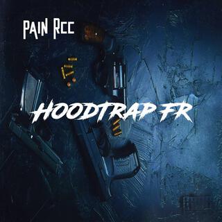 HoodTrap FR 3