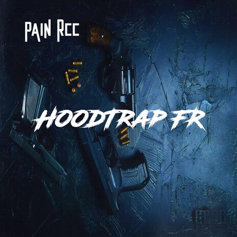 HoodTrap FR 3 | Boomplay Music