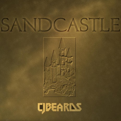 Sandcastle | Boomplay Music