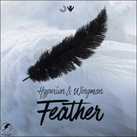 Feather ft. Wingman