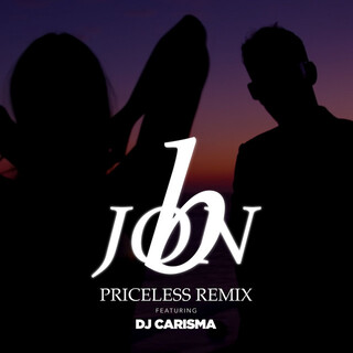 Priceless (Remix)