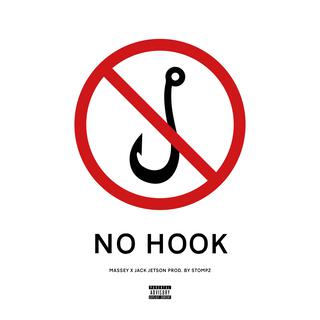 No Hook