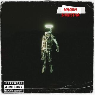 NAGEN