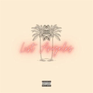 Lost Angeles