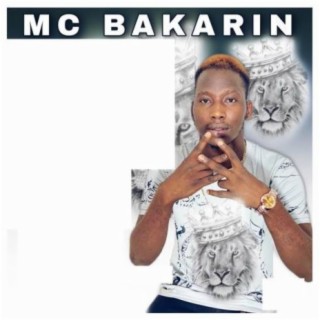 Mc Bakarin