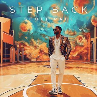 Step Back (Radio Edit) lyrics | Boomplay Music