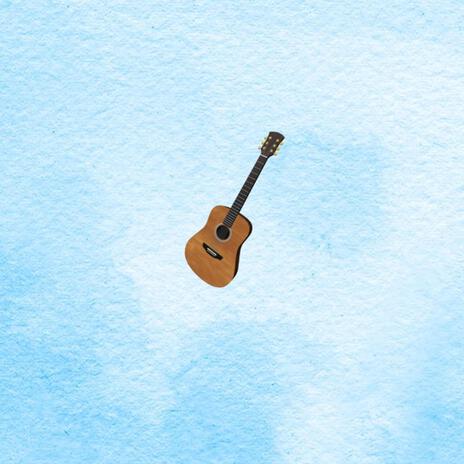 The Sweet Guitar Beat, Pt. 1 ft. Omar Roque | Boomplay Music