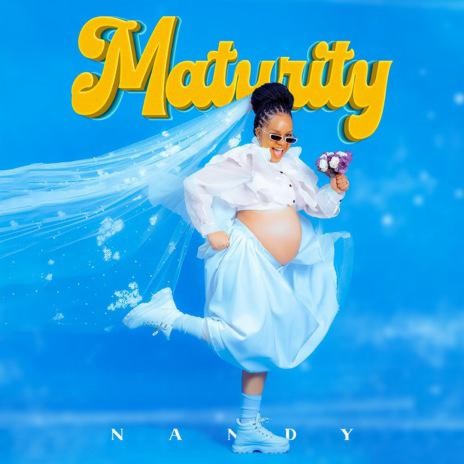 Ebelebe ft. C Natty | Boomplay Music