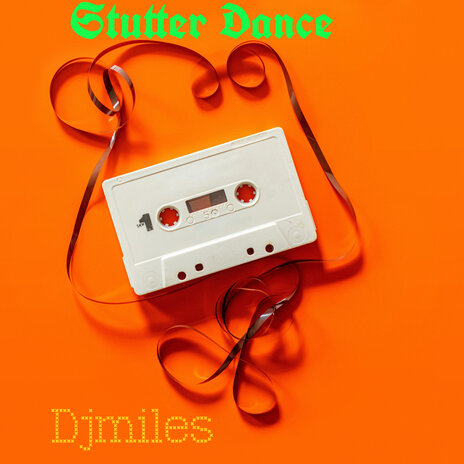 Stutter Dance (Remix) | Boomplay Music