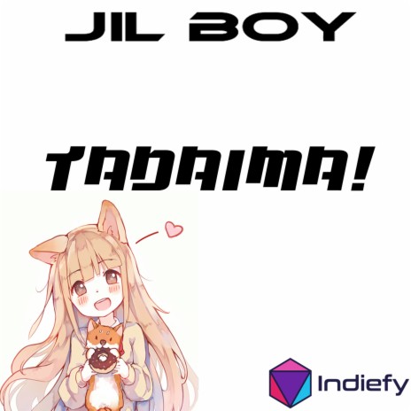 Tadaima! | Boomplay Music