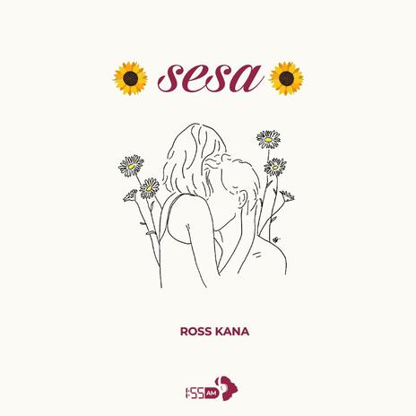 sesa (Accoustic) | Boomplay Music