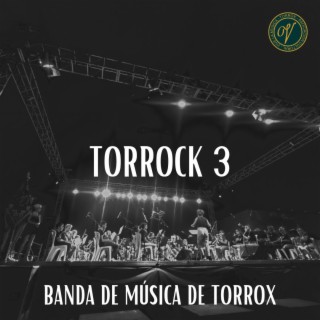 I Will Survive (Torrock vers)