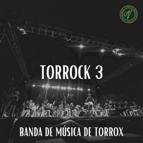 I Will Survive (Torrock vers) | Boomplay Music