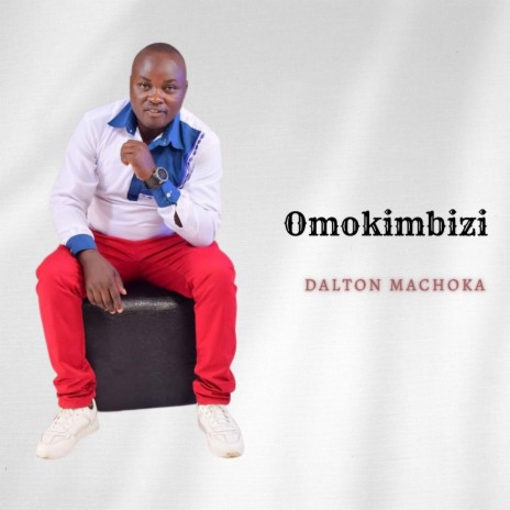 Omokimbizi | Boomplay Music