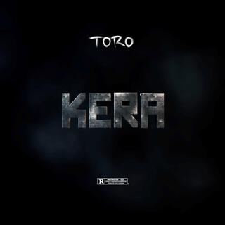 Kera