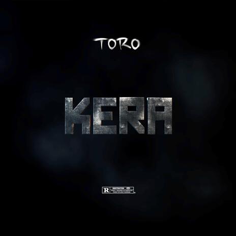 Kera | Boomplay Music