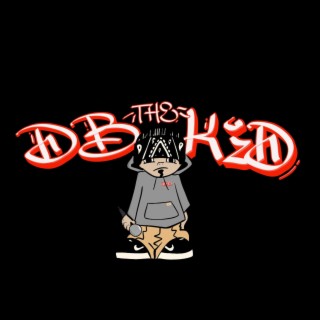 DBTheKid