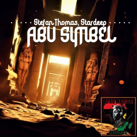 Abu Sinbel ft. Stardeep | Boomplay Music