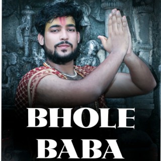 Bhole Baba