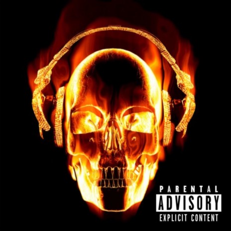 That Heat (Remix) ft. Stink Bomb & Rocky Duh | Boomplay Music