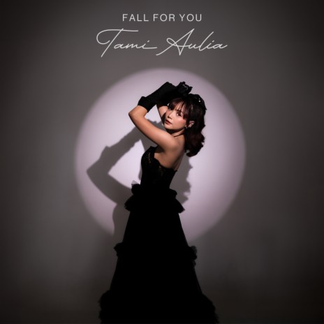 Fall for You (Acoustic Version) | Boomplay Music