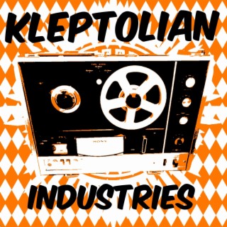 Kleptolian Industries