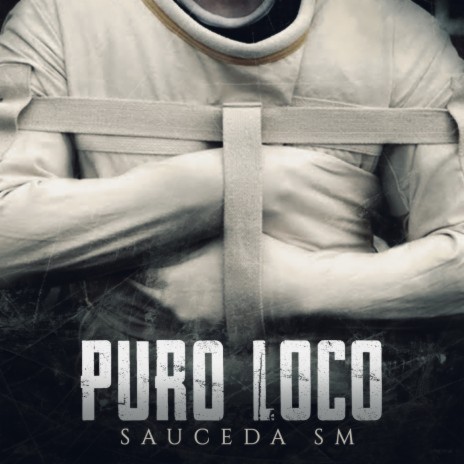 Puro Loco | Boomplay Music