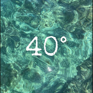 40°C