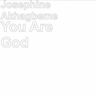 Josephine Akhagbeme