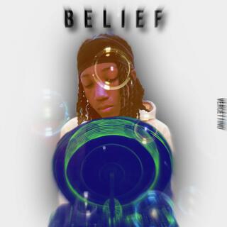 Belief lyrics | Boomplay Music