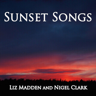 Sunset Songs