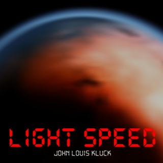 Light Speed