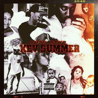 Kev Summer