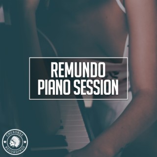 Piano Session