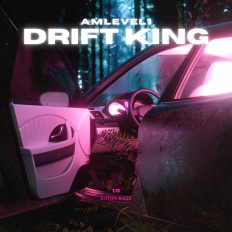 Drift King | Boomplay Music