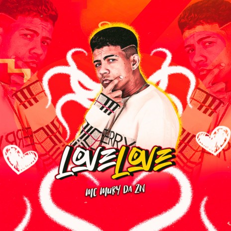 love love ft. seila | Boomplay Music