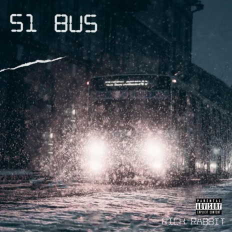 51 Bus | Boomplay Music