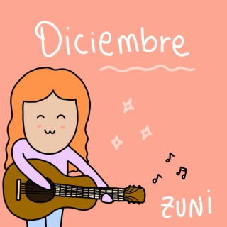 Diciembre