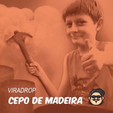 Cepo De Madeira | Boomplay Music